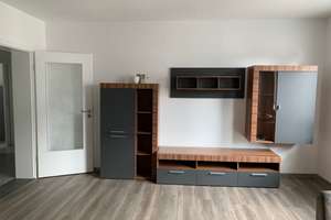 3-Zimmer-Wohnung in bester City-Lage – Grabenstraße 16, 58095 Mittelstadt, Hagen – Vorschaubild 15