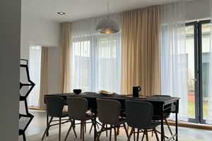 Design Loft in Berlin Mitte – wolliner strasse 5, 10435 Berlin – Vorschaubild 3