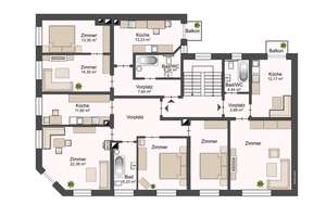 Property thumbnail 10