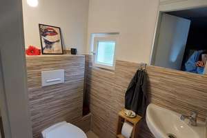 Wunderschöne 3-Zimmer-Maisonette-Wohnung in Eilendorf – Severinstraße 79, 52080 Eilendorf, Aachen – Vorschaubild 10