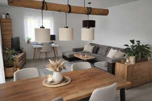 Moderne Ausstattung, großer Balkon & eigener Stellplatz! 2 Zimmer in Fallersleben – Rottegärten 6, 38442 Fallersleben, Wolfsburg – Vorschaubild 7
