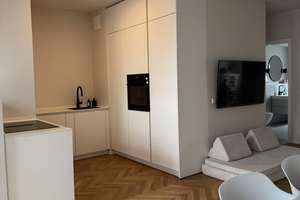 3-Zimmer-Wohnung in Düsseldorf-Bilk – 40223 Bilk, Düsseldorf – Vorschaubild 2