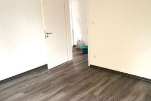 Gemütliche 3 ZKB in ruhiger und sonniger Lage am Haardter Berg – Max-Liebermann-Weg 5, 57076 Weidenau, Siegen – Vorschaubild 6