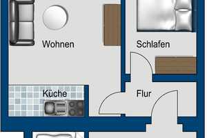 Property thumbnail 2