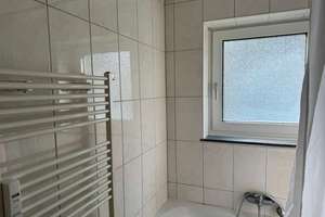 Provisionsfrei & Bezugsfreie 2 ZKB mit Balkon - SCHWACHHAUSEN-Riensberg – Wätjenstraße 63, 28213 Riensberg, Bremen – Vorschaubild 21