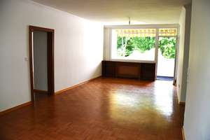 Sonniges JUWEL  im begehrten Komponistenviertel – Stilvolle 3 - Zi - ETW mit großen  Balkon & Garage – Die vollständige Adresse der Immobilie erhältst du vom Anbieter., 12207 Lankwitz, Berlin – Vorschaubild 8