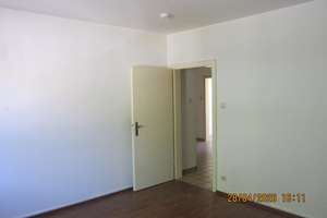 Ruhige 2,5 Raum Wohnung mit Balkon – Arnoldstraße 8, 45883 Feldmark, Gelsenkirchen – Vorschaubild 6