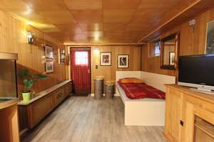 Property thumbnail 26