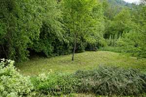 Exklusive Lage mit atemberaubendem Panoramablick! Großzügiges Einfamilienhaus mit ELW 204-23 – Esslingen (Kreis) – Vorschaubild 3