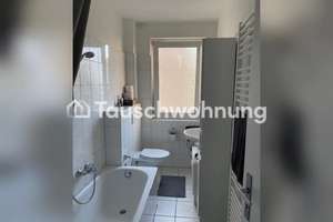 Tauschwohnung: Wohnungstausch: 2-Zimmer - gegen 3-4 Zimmer – Die vollständige Adresse der Immobilie erhältst du vom Anbieter., 50676 Altstadt/Süd, Köln – Vorschaubild 4