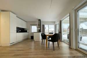 Modernes Ferienhaus nahe Arendsee – ideal für Vermietung – Die vollständige Adresse der Immobilie erhältst du vom Anbieter., 39619 Arendsee (Altmark) – Vorschaubild 7
