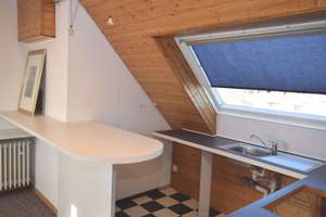 Property thumbnail 24