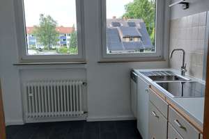 2-Zimmer-Wohnung in Bielefeld-Brackwede – Am Lehmgrund 12, 33649 Brackwede, Bielefeld – Vorschaubild 7