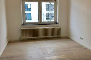 Stilvolle sanierte 3-Zimmer-Albauwohnung mit EBK und Balkon in Düsseldorf – 40625 Gerresheim, Düsseldorf – Vorschaubild 17