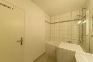 Property thumbnail 16