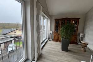 Genial und fair: Ein Haus, das sich selbst versorgt - und Ihre Energiekosten fast eliminiert – Die vollständige Adresse der Immobilie erhältst du vom Anbieter., 35447 Reiskirchen – Vorschaubild 19