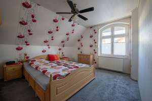 Lieblingsplatz gefunden! – Die vollständige Adresse der Immobilie erhältst du vom Anbieter., 44879 Linden, Bochum – Vorschaubild 11