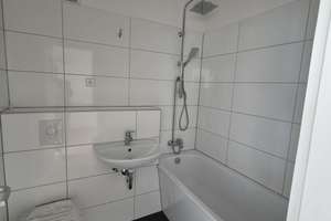 2 Zimmer mit Balkon, hell, zentral, Nähe MHH,  gute Verkehrsanbindung, im Grünen – Die vollständige Adresse der Immobilie erhältst du vom Anbieter., 30655 Groß-Buchholz, Hannover – Vorschaubild 5