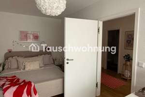 Tauschwohnung: 2-Zimmer-Wohnung in Köln Rodenkirchen, 36 m² – Die vollständige Adresse der Immobilie erhältst du vom Anbieter., 50969 Zollstock, Köln – Vorschaubild 7