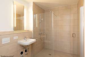Wohnung in Leipzig – Kieler Str. 90, 4357 Mockau-Nord, Leipzig – Vorschaubild 4
