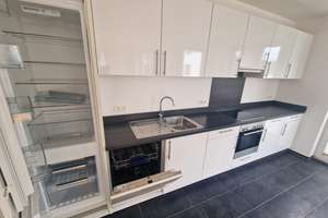 Jetzt zugreifen: praktische 2,5-Zimmer-Wohnung – Warnstedtstraße 59 U, 22525 Stellingen, Hamburg – Vorschaubild 4