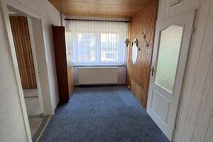IHR NEUES ZUHAUSE! – Anton-Günther-Str. 41, 9235 Burkhardtsdorf – Vorschaubild 5