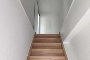 Neues Lebensgefuhl in Zaisenhausen: Erstbezug in modernem Loft – Die vollständige Adresse der Immobilie erhältst du vom Anbieter., 75059 Zaisenhausen – Vorschaubild 12