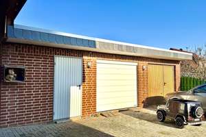 Property thumbnail 12