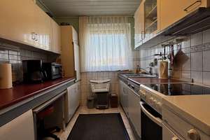 VBU Immobilien - Charmantes Reihenendhaus mit Gartenidylle und viel Platz – Die vollständige Adresse der Immobilie erhältst du vom Anbieter., 74193 Schwaigern – Vorschaubild 2