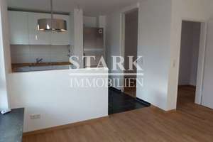 **Schöne 3,5-Zimmer-Wohnung mit Balkon in Feldnähe** – Die vollständige Adresse der Immobilie erhältst du vom Anbieter., 65843 Sulzbach (Taunus) – Vorschaubild 4