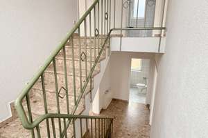 Property thumbnail 21