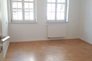 Stilvolle Altbauwohnung mit Balkon | Hochwertig saniert | Direkt am Augustinerkloster – Augustiner Straße 8, 99084 Altstadt, Erfurt – Vorschaubild 11