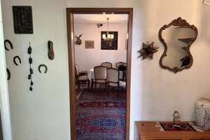 Bungalow in einer  begehrten Lage von Pirmasens / Ruhbank – Käthe Kollwitz Str. 6, 66955 Pirmasens, Pirmasens – Vorschaubild 7