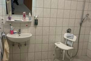 Provisionsfrei! Attraktives Pflegeapartment als Kapitalanlage – Sicher & nachhaltig vermietet! – Die vollständige Adresse der Immobilie erhältst du vom Anbieter., 76227 Durlach, Karlsruhe – Vorschaubild 4
