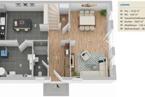 Property thumbnail 8