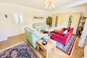 Charmanter Bungalow mit Garten & Garage in toller Lage! – Die vollständige Adresse der Immobilie erhältst du vom Anbieter., 55276 Oppenheim – Vorschaubild 10