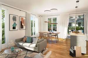 Property thumbnail 6