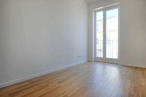 Endlich Platz für die ganze Familie - Großzügig Wohnen auf 100 m² – Bergstraße 1, 1069 Südvorstadt-West, Dresden – Vorschaubild 6