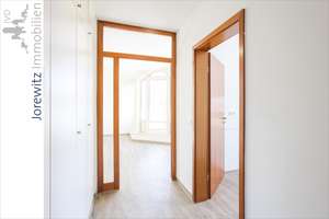 3 Zimmer-Wohnung mit Loggia in zentraler Lage von Bielefeld-Mitte – Die vollständige Adresse der Immobilie erhältst du vom Anbieter., 33607 Mitte, Bielefeld – Vorschaubild 11