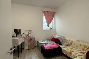 118m² große 4-Zimmer Wohnung mit eigenem Eingang – Leither Straße 9, 45307 Kray, Essen – Vorschaubild 5