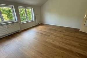 Dachgeschoss-Whg. mit Terrasse u. Bad mit Fenster – Clausstraße 112, 9126 Chemnitz – Vorschaubild 17
