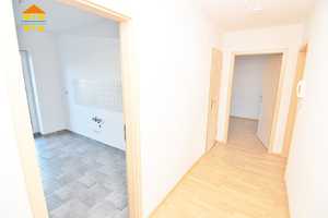 Wohnen im beliebten Heimgarten mit Balkon – Heimgarten 122, 9127 Chemnitz – Vorschaubild 5