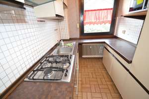 ***Doppelhaushälfte mit Garage in zentraler, Siegburger Citylage*** – Die vollständige Adresse der Immobilie erhältst du vom Anbieter., 53721 Siegburg – Vorschaubild 10