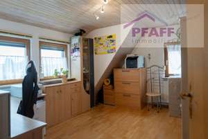 Zuhause ankommen in Schwenningen! Charmantes Haus mit Pelletheizung + tollem Garten, frei ab 03/26 – Die vollständige Adresse der Immobilie erhältst du vom Anbieter., 78054 Schwenningen, Villingen-Schwenningen – Vorschaubild 28