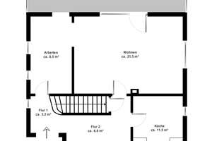 Property thumbnail 15