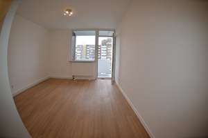 Ein Zimmer Wohnung – An der Fuhr 4, 50997 Meschenich, Köln – Vorschaubild 2