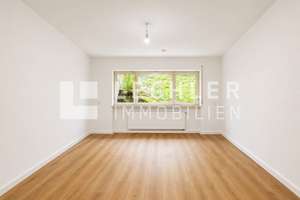 Ruhig wohnen im Grünen – frisch sanierte 2 Zimmer Wohnung – Farrenstraße 70, 70186 Gablenberg, Stuttgart – Vorschaubild 6