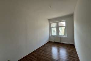 Großzügige 2 Raum Wohnung mit Garten in Chemnitz – Heinrich-Heine-Str. 7, 9131 Ebersdorf, Chemnitz – Vorschaubild 3