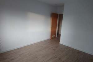 2 Zimmer Senne – Zebraweg 20, 33659 Senne, Bielefeld – Vorschaubild 3