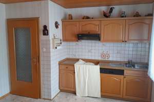 Ein- zwei Familienhaus in 57577 Hamm zu verkaufen – Hüttenberg 16, 57577 Hamm (Sieg) – Vorschaubild 9